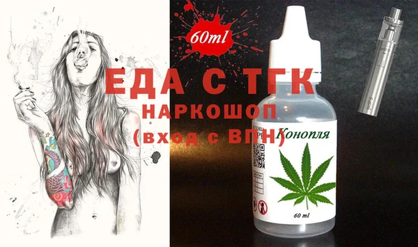 гидра Абинск