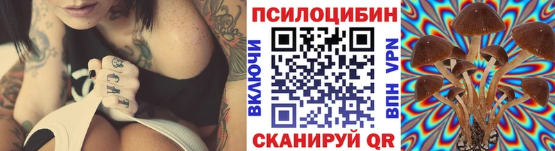 Псилоцибиновые грибы ЛСД  площадка состав  Лебедянь 